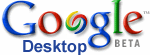 Google Desktop