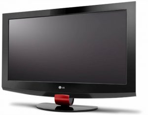 LG lanza nuevos televisores con Time Machine II y puerto USB