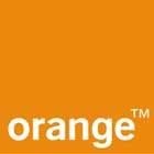 Actualidad Tecnologica – Orange lanza su tarifa plana para navegar desde el móvil
